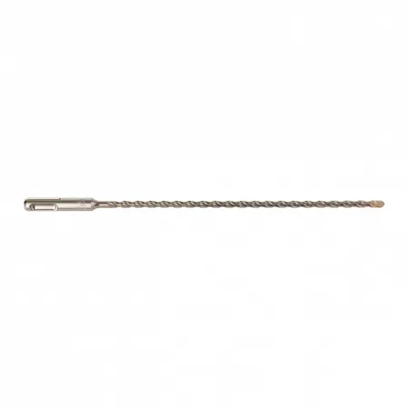 Бур 2-е режущие кромки SDS-Plus M2 20 x 450 - 1 шт Milwaukee купить в Минске