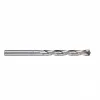 Сверло DIN 8039 MARS 11 x 150 - 1 шт Milwaukee купить в Минске