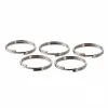 Аксессуары для страховочных строп 5pc 1kg 1-1/2" Split Ring Milwaukee купить в Минске