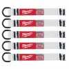 Аксессуары для страховочных строп 5pc 1kg 1-1/2" Split Ring Milwaukee купить в Минске