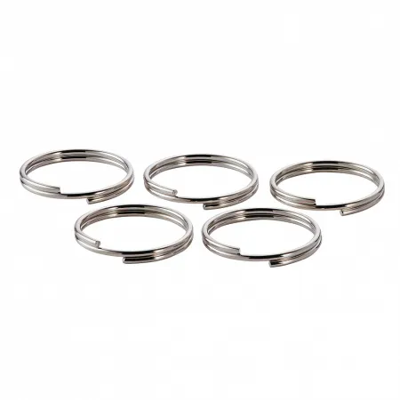Аксессуары для страховочных строп 5pc 1kg 1-1/2" Split Ring Milwaukee купить в Минске