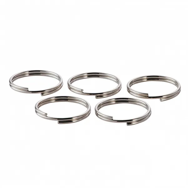 Аксессуары для страховочных строп 5pc 1kg 1-1/2" Split Ring Milwaukee купить в Минске