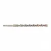 Бур 2-е режущие кромки SDS-Plus M2 20 x 450 - 1 шт Milwaukee купить в Минске