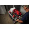M12™ мачта освещения M12 SAL Milwaukee купить в Минске