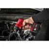 M18™Компактный технический фен M18 BHG-502C Milwaukee купить в Минске