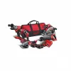 M18 Fuel™ Набор M18 FPP6C2 Milwaukee купить в Минске