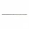 Сверло DIN 8039 MARS 11 x 150 - 1 шт Milwaukee купить в Минске