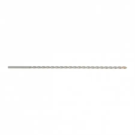 Сверло DIN 8039 MARS 11 x 150 - 1 шт Milwaukee купить в Минске