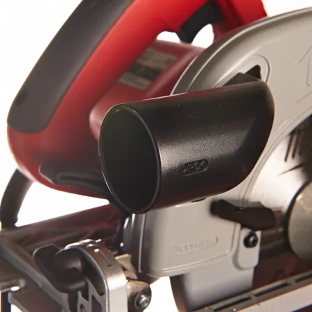 Циркулярная пила 165 мм (глубина реза 56 мм) CS 55 Milwaukee купить в Минске