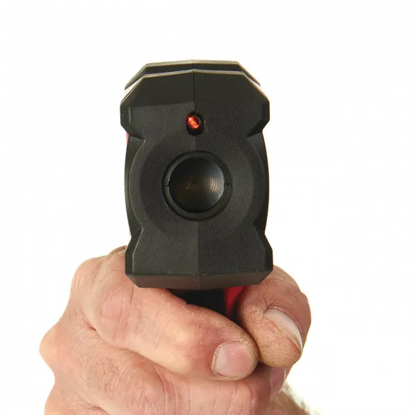 10:1 Инфракрасный термометр Temp-Gun™ 2267-40 Milwaukee купить в Минске