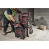 Ящик для инструментов Packout Rolling Drawer Milwaukee купить в Минске
