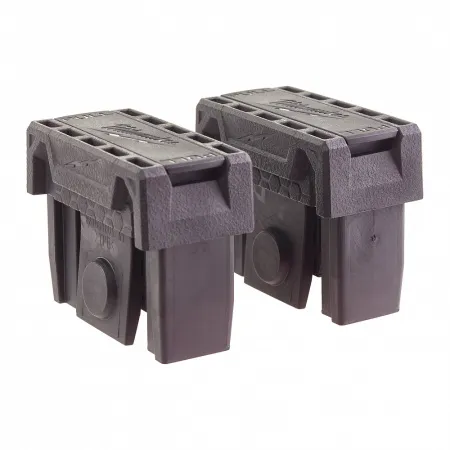 REDSTICK™ в корпусе Backbone 80 см магнитный Milwaukee купить в Минске