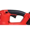 Аккумуляторный кусторез M18 FHET45-802 FUEL Milwaukee купить в Минске