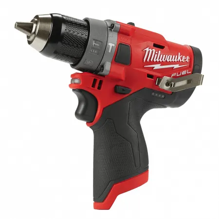 M12 FUEL™ субкомпактная ударная дрель M12 FPD-202X Milwaukee купить в Минске