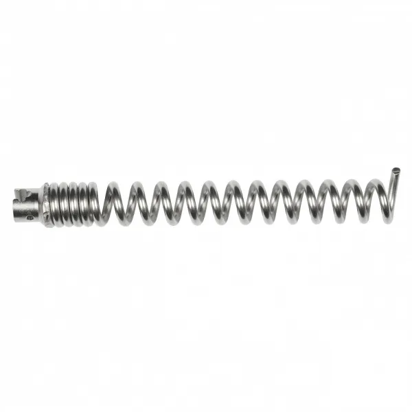 M18 FUEL Прямая спираль 32 мм Milwaukee купить в Минске