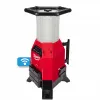 M18&trade; ONE-KEY&trade; cветодиодный фонарь с зарядным устройством Milwaukee купить в Минске