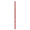 Уровень REDSTICK™ в корпусе Compact 180 см магнитный Milwaukee купить в Минске