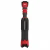 M12™ мачта освещения M12 SAL Milwaukee купить в Минске