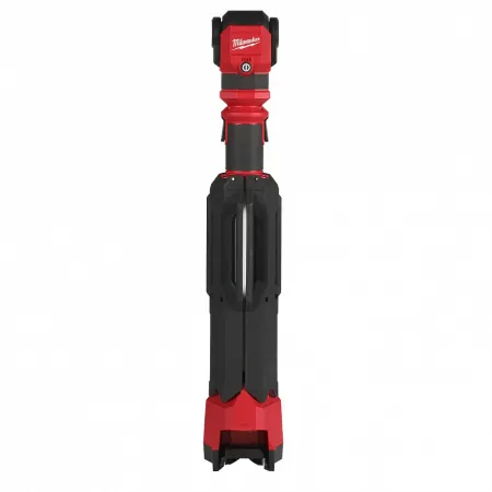 M12™ мачта освещения M12 SAL Milwaukee купить в Минске