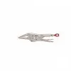 TORQUE LOCK™ зажимы 6" удлиненные губки Milwaukee купить в Минске