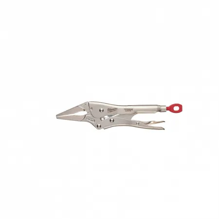 TORQUE LOCK™ зажимы 6" удлиненные губки Milwaukee купить в Минске