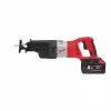 M28™ SAWZALL® сабельная пила HD28 SX-502C Milwaukee купить в Минске