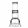 Тележка HD Box Trolley Milwaukee купить в Минске