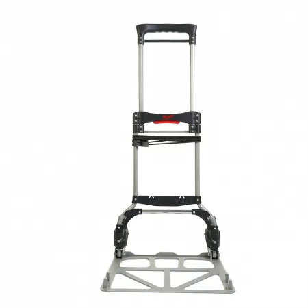 Тележка HD Box Trolley Milwaukee купить в Минске