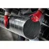 Перчатки с уровнем сопротивления порезам Cut Level 3 Gloves-L/9 (6 пар) Milwaukee купить в Минске