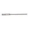 Бур SDS-Plus MX4 6.5 x 215 - 50 шт Milwaukee купить в Минске