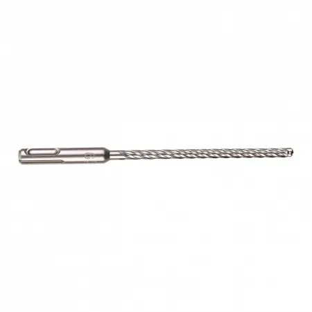 Бур SDS-Plus MX4 6.5 x 215 - 50 шт Milwaukee купить в Минске