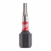 Насадка TX 25 x 50 мм (10 шт.) Milwaukee купить в Минске