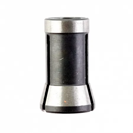 6.35 мм (1/4") цанга. Milwaukee купить в Минске
