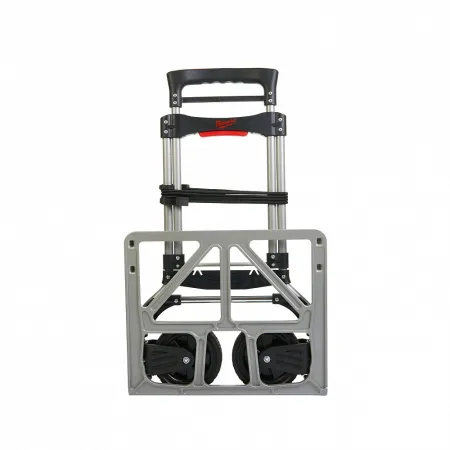 Тележка HD Box Trolley Milwaukee купить в Минске