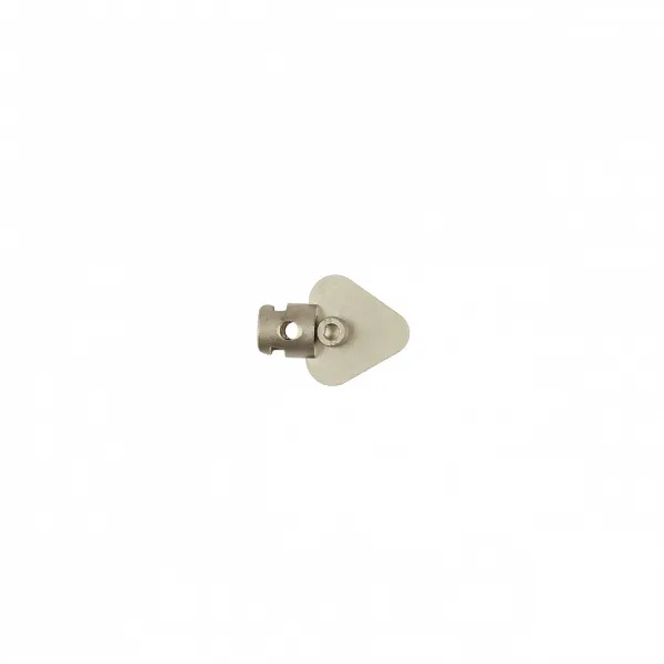 Грушевидный наконечник для M18PF Milwaukee купить в Минске