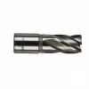 Кольцевые фрезы HSS 30мм HSSAC 26 x 30 - 1 шт Milwaukee купить в Минске