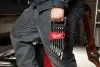 Набор ключей комбинированных MAXBITE с трещоткой и шарниром 7 шт Milwaukee купить в Минске