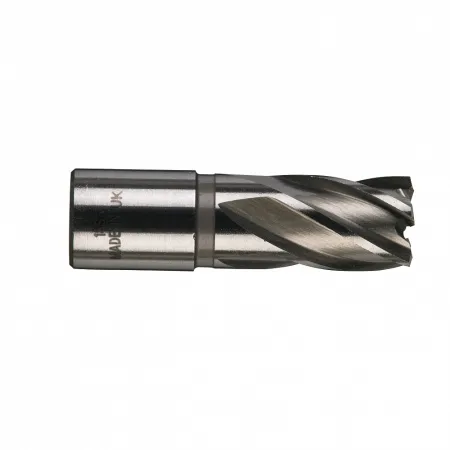 Кольцевые фрезы HSS 30мм HSSAC 26 x 30 - 1 шт Milwaukee купить в Минске