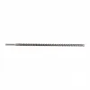 SDS-Plus MX4 7 x 165 - 1 шт Milwaukee купить в Минске