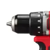 ПРОМО (2 ps) Акк. дрель/ш. M18 BLDDRC-202C + M18 BLIDR-0X  PT2603002 Milwaukee купить в Минске
