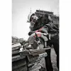 M12 FUEL™ субкомпактная циркулярная пила M12 CCS44-0 Milwaukee купить в Минске