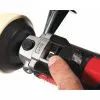 М12™ субкомпактная полировальная машина M12 BPS-421X Milwaukee купить в Минске