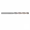 Сверло DIN 8039 MARS 11 x 150 - 1 шт Milwaukee купить в Минске