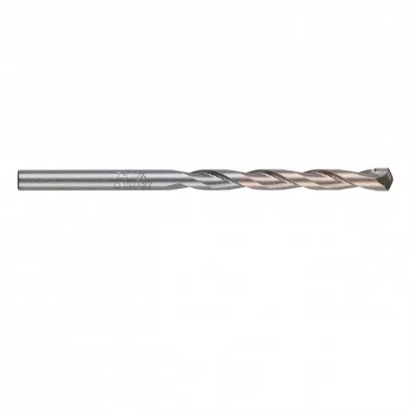 Сверло DIN 8039 MARS 11 x 150 - 1 шт Milwaukee купить в Минске