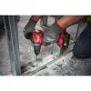 M18 Fuel™ Дрель - шуруповерт M18 FDD2-0X Milwaukee купить в Минске