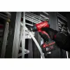 M18™Компактный технический фен M18 BHG-502C Milwaukee купить в Минске