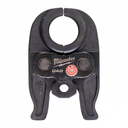 Клещи для пресса Jaw J18 - U32 - 1 шт Milwaukee купить в Минске