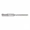Бур SDS-Plus MX4 6.5 x 215 - 50 шт Milwaukee купить в Минске