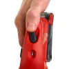 M28™ SAWZALL® сабельная пила HD28 SX-502C Milwaukee купить в Минске