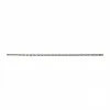 Сверло DIN 8039 MARS 11 x 150 - 1 шт Milwaukee купить в Минске